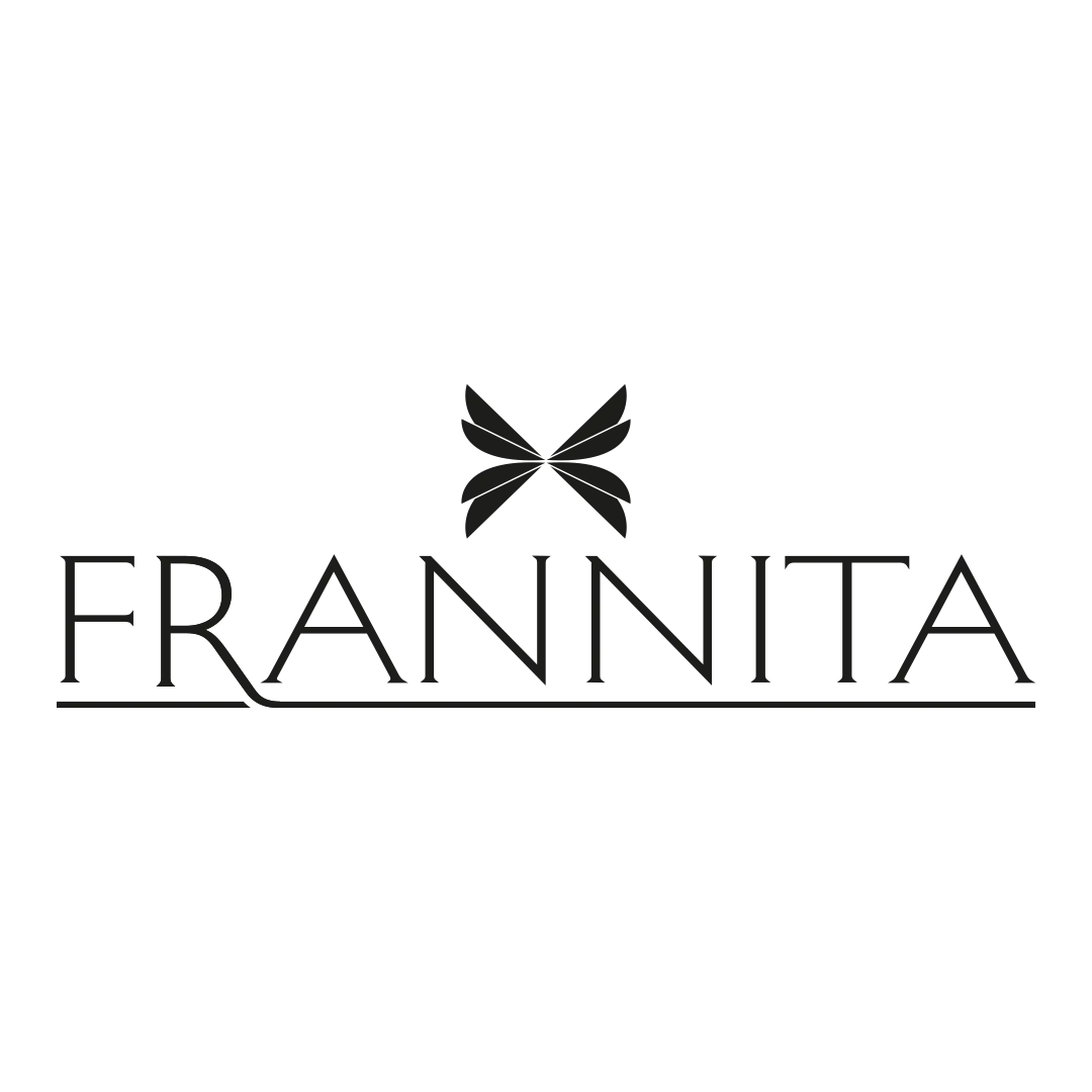 FRANNITA