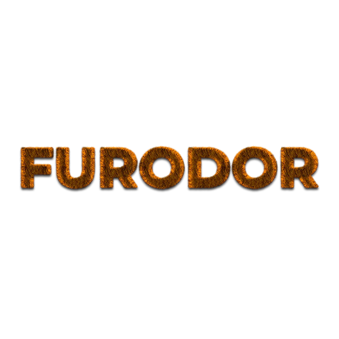 Furodor