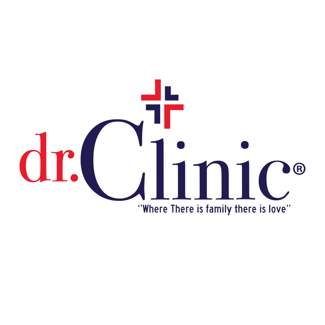 Dr. Clinic