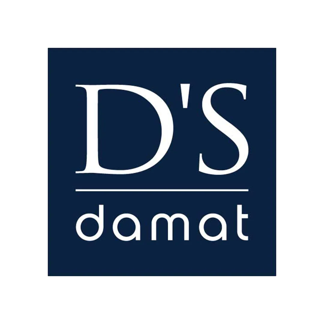 D'S Damat