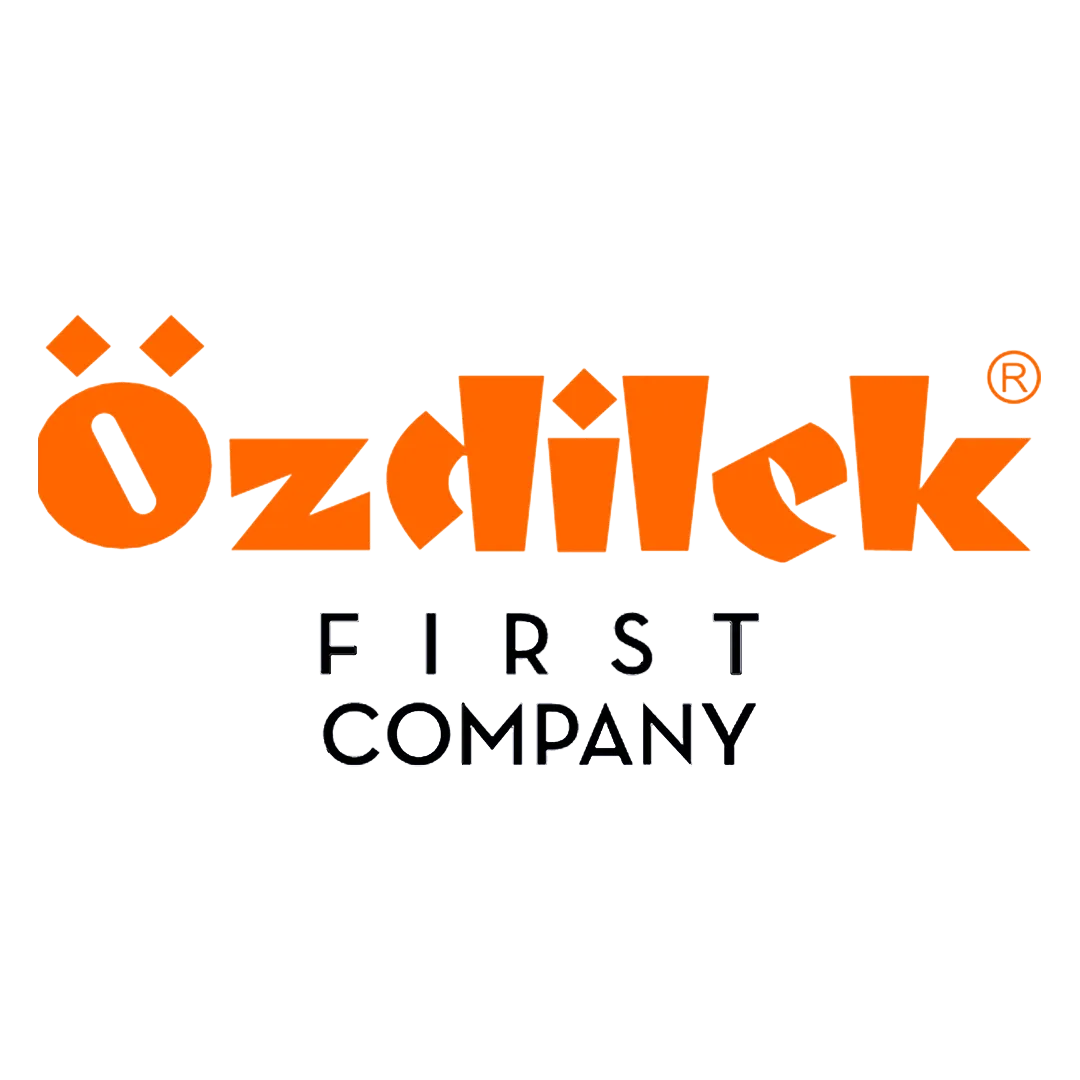 Özdilek