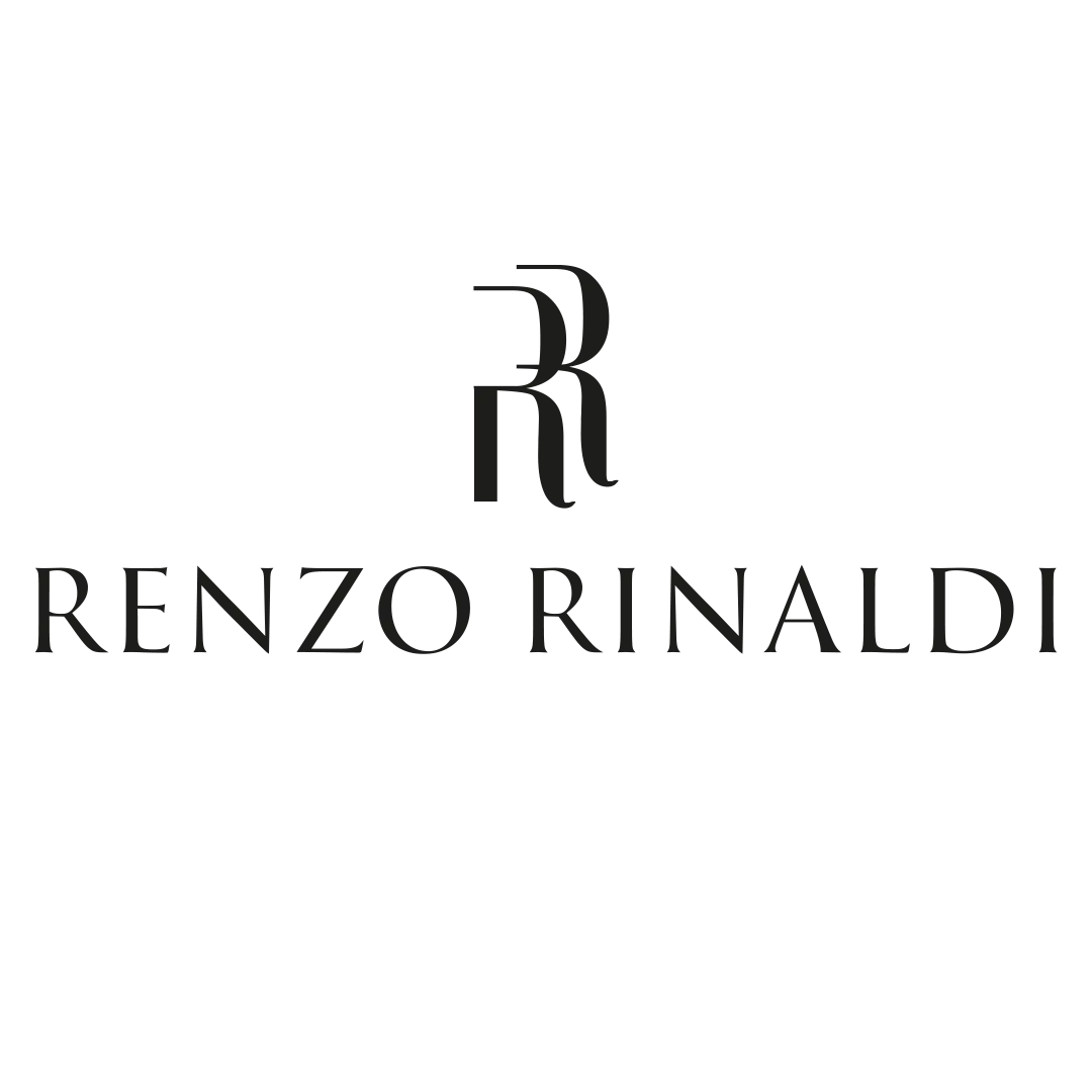Renzo Rinaldi
