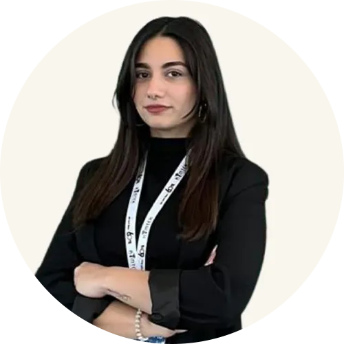 Berre Akdaş
