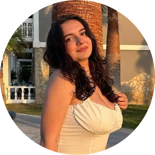 Deniz Ateş