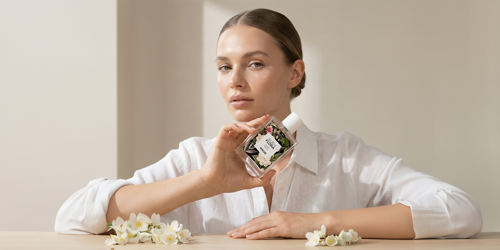 Armasari Koleksiyonu