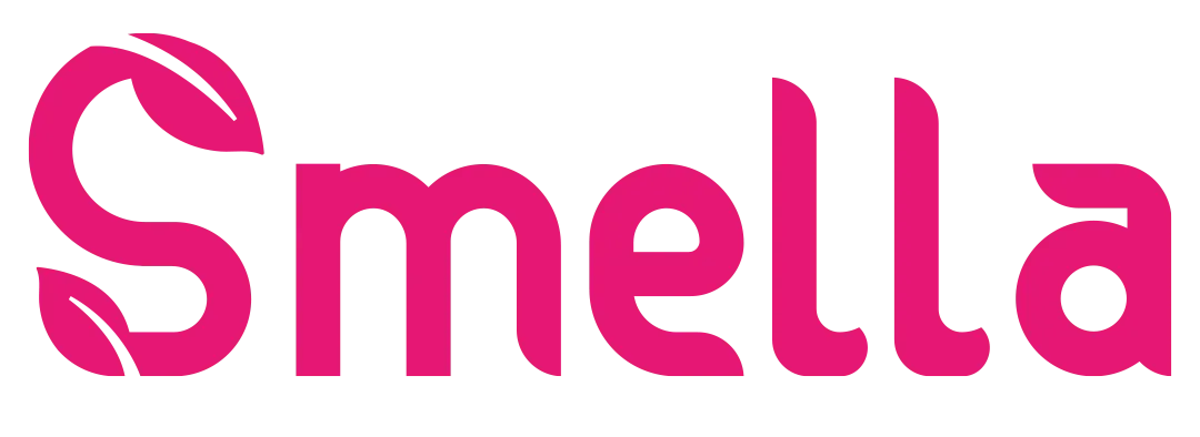 Smella Kozmetik