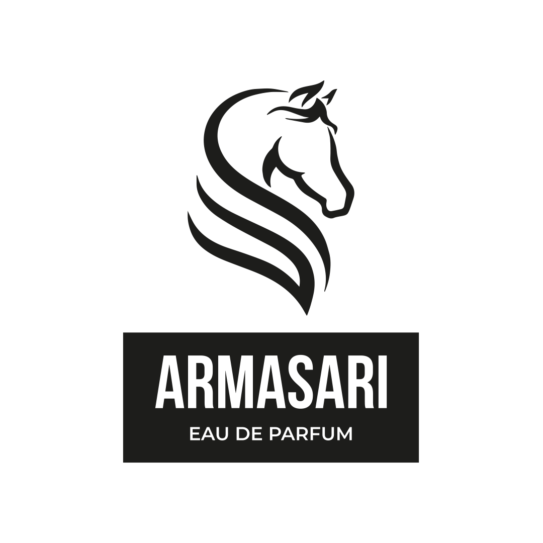 Armasari