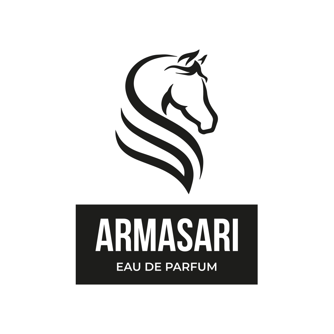 Armasari