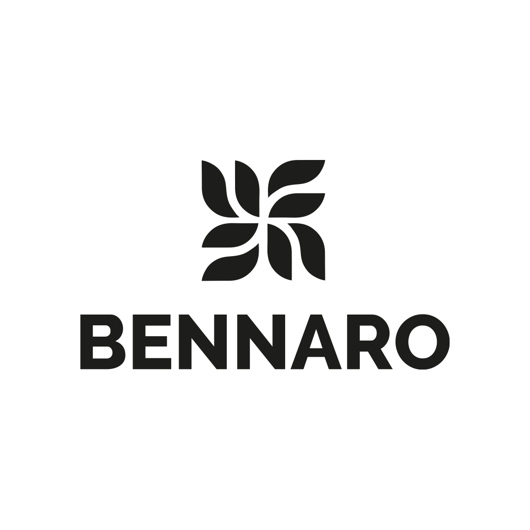 Bennaro