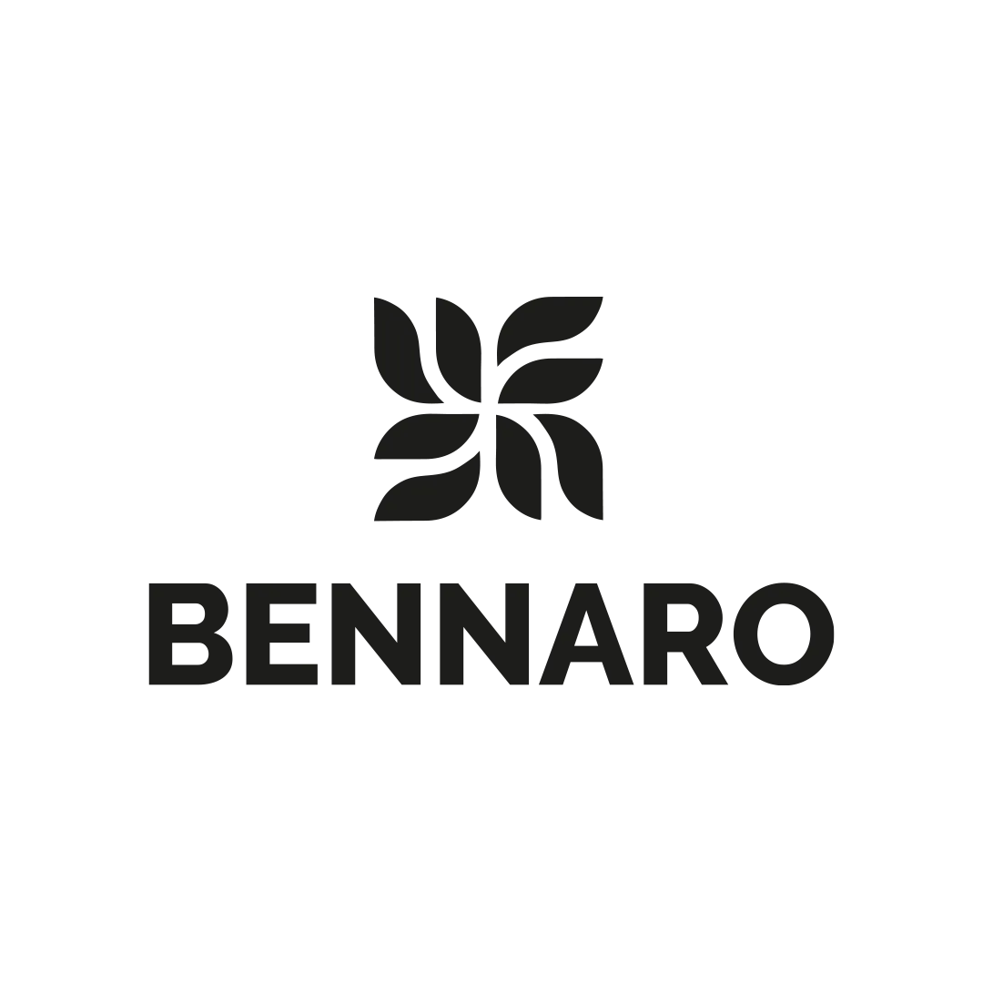 Bennaro