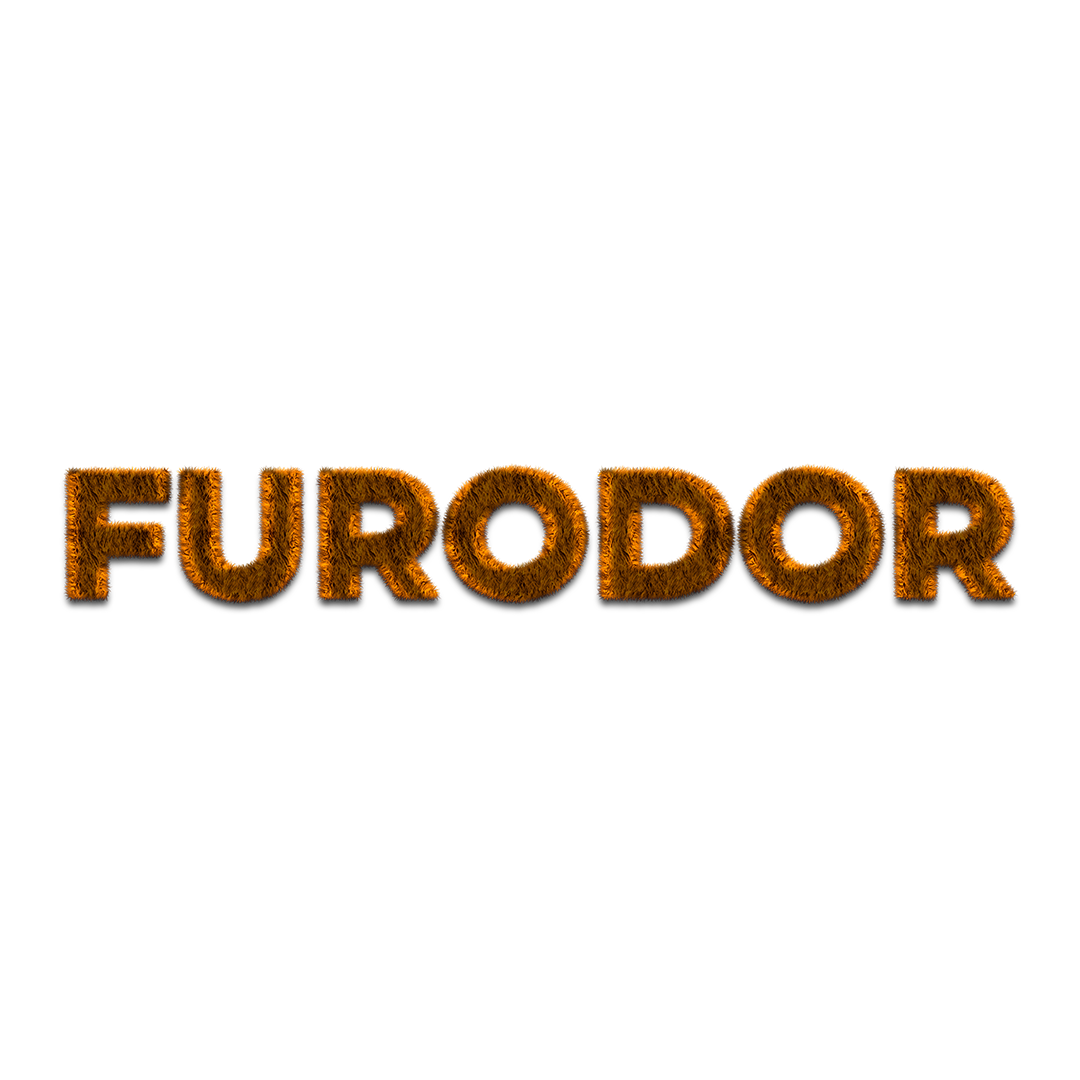 Furodor