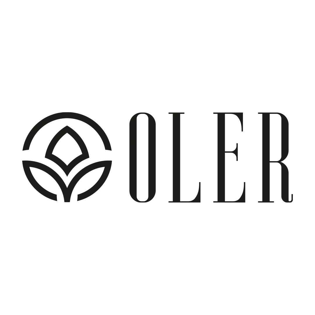 Oler