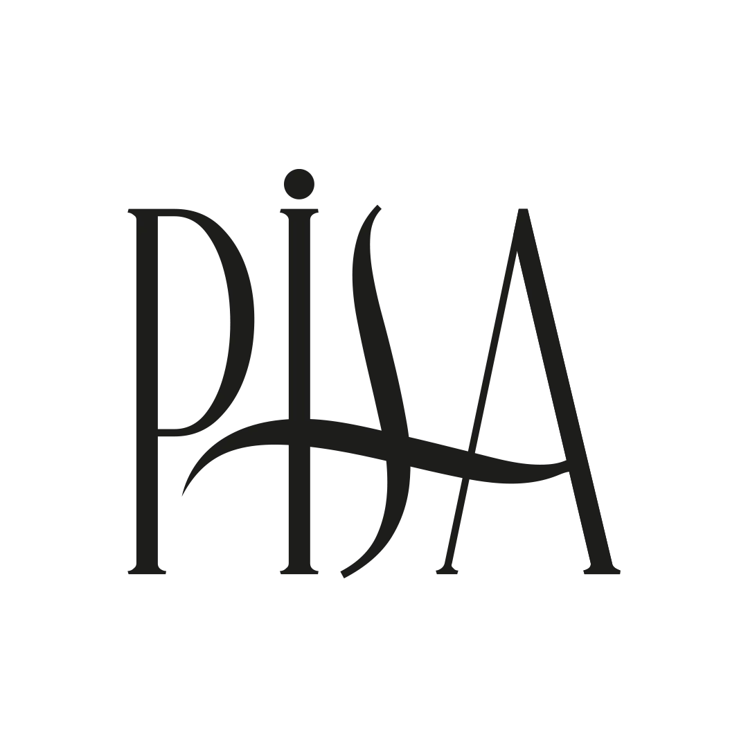 Pisa