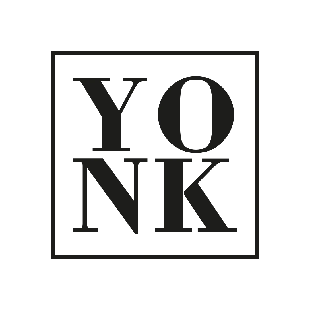 Yonk