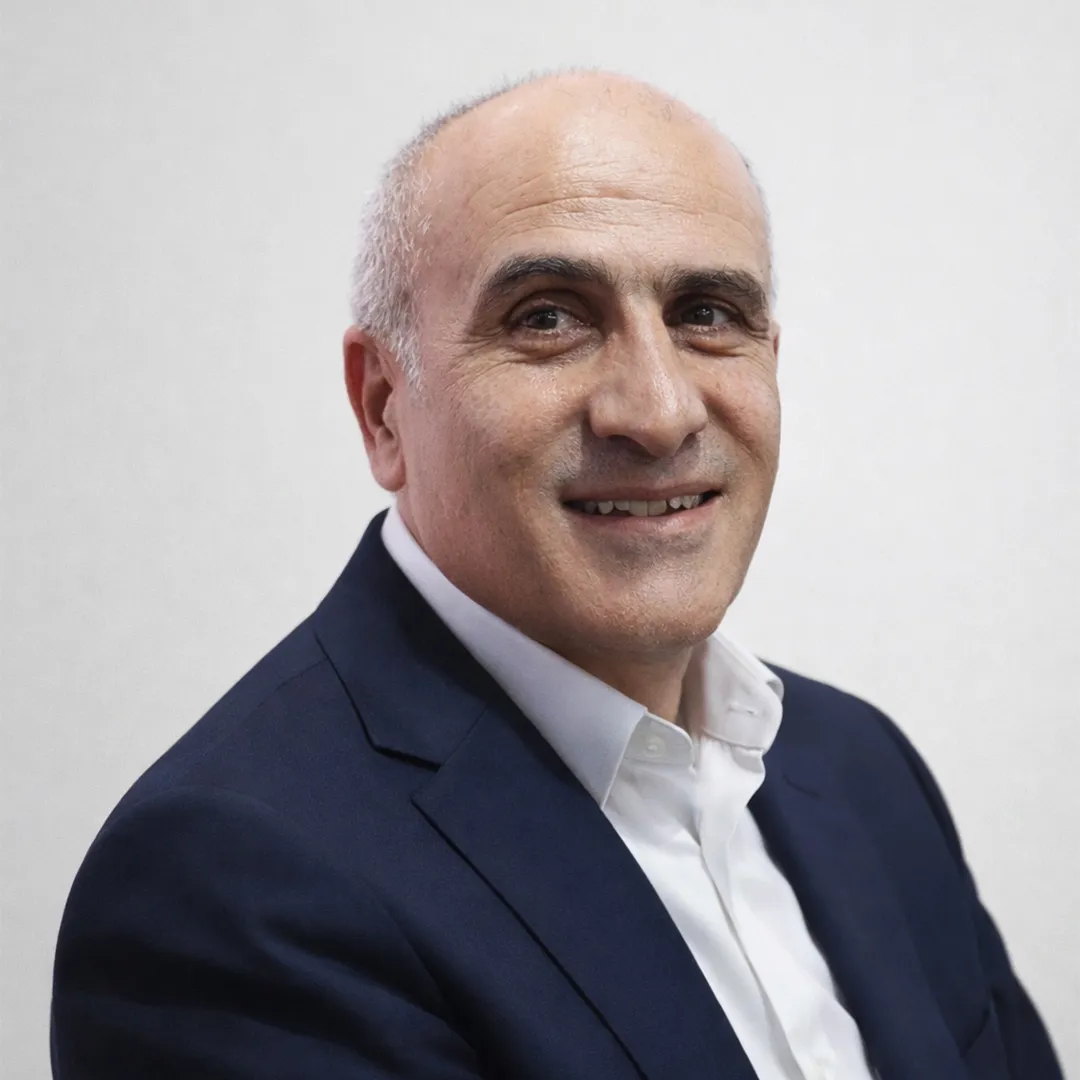 Hüseyin Belli