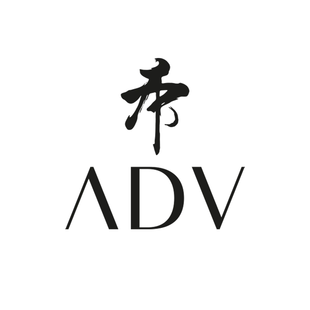 ADV