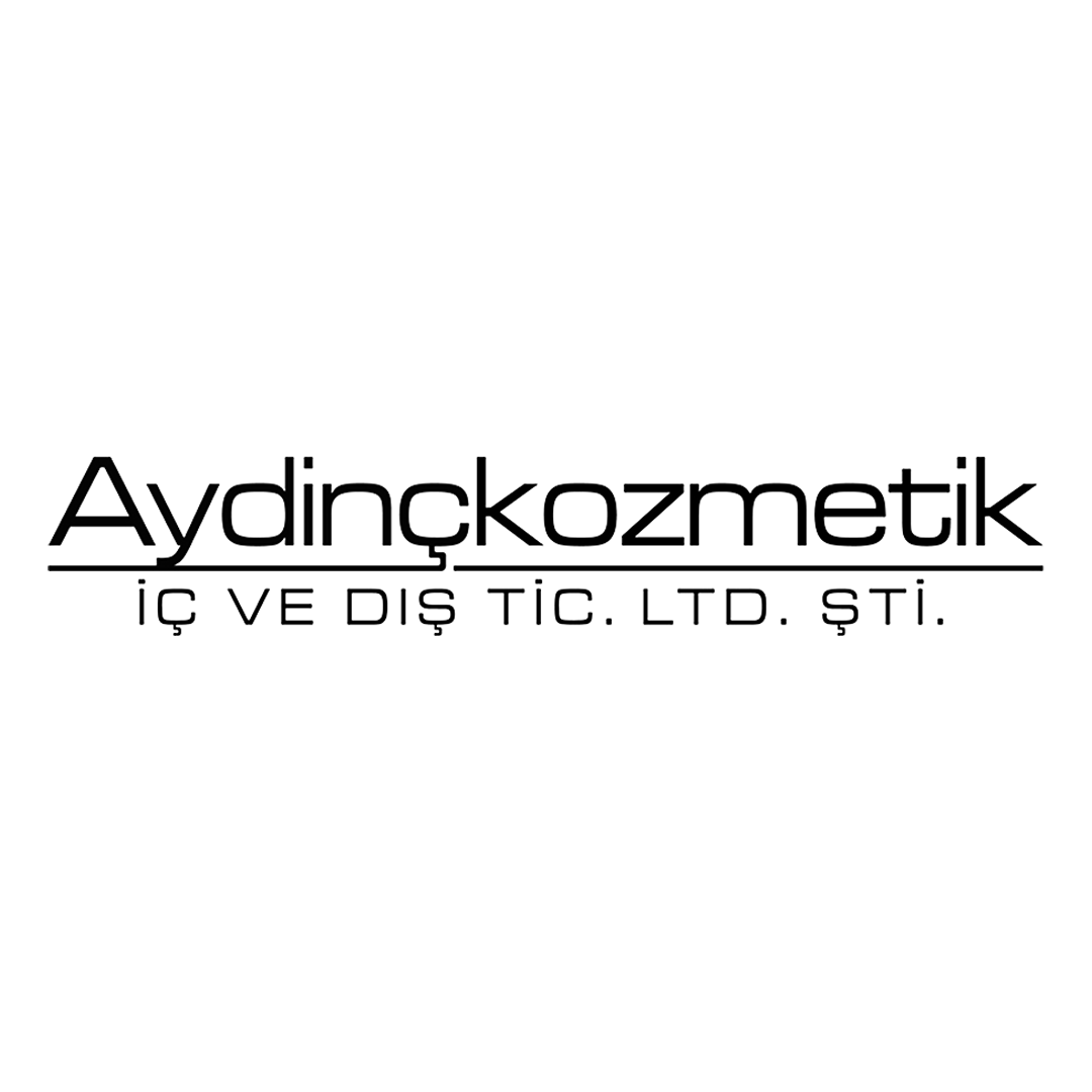 Aydınç