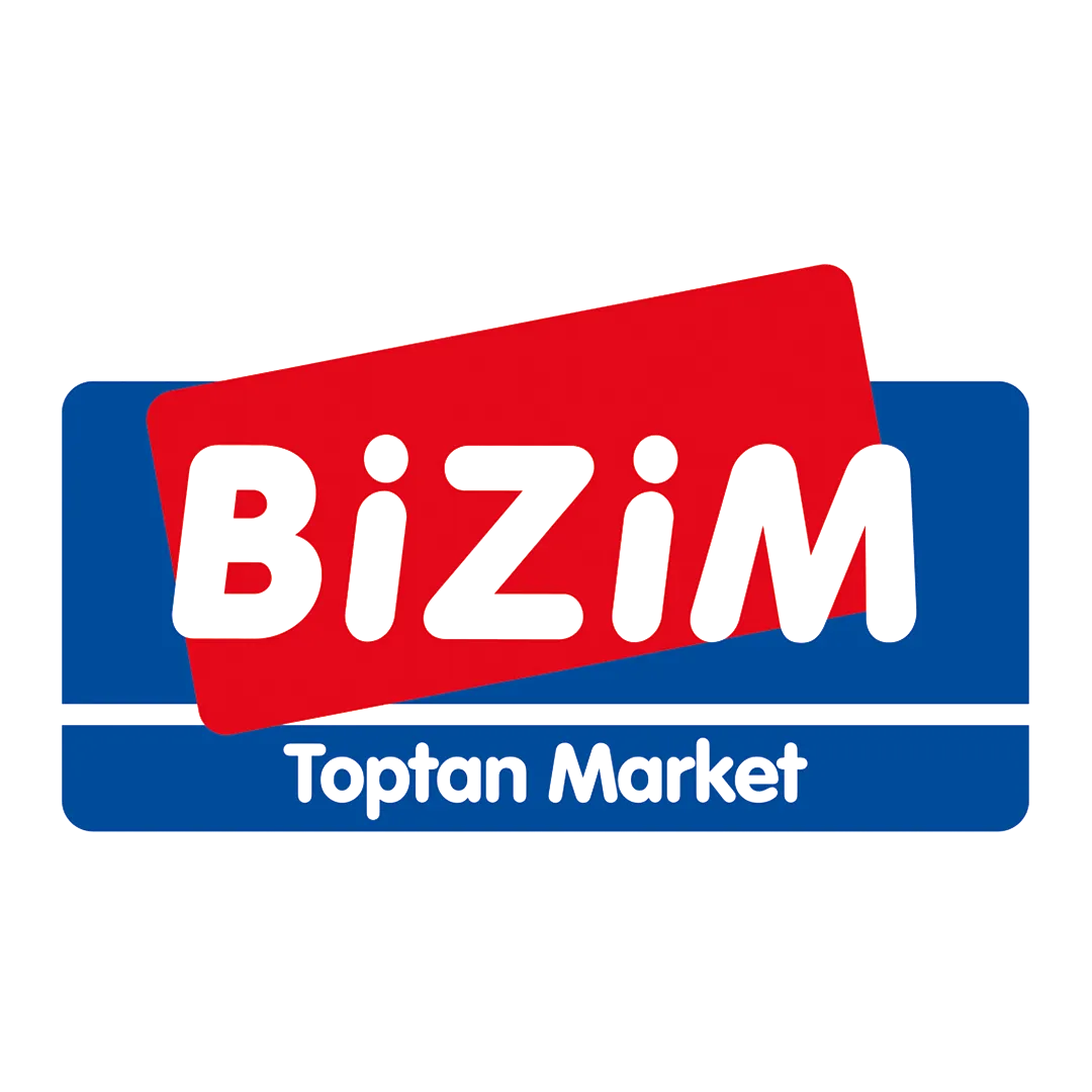 Bizim Market