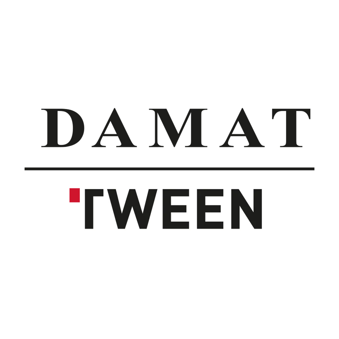 Damat Tween