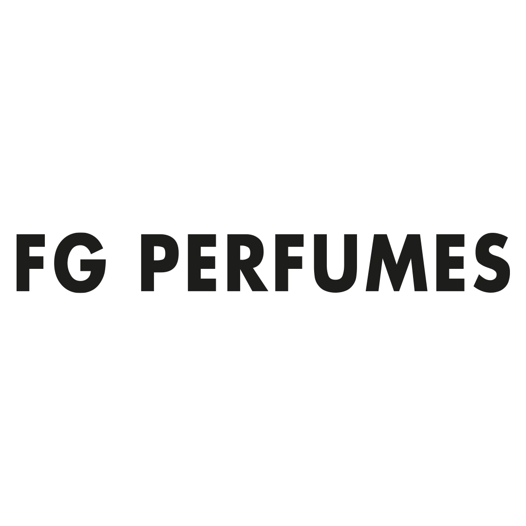 FG Perfumes