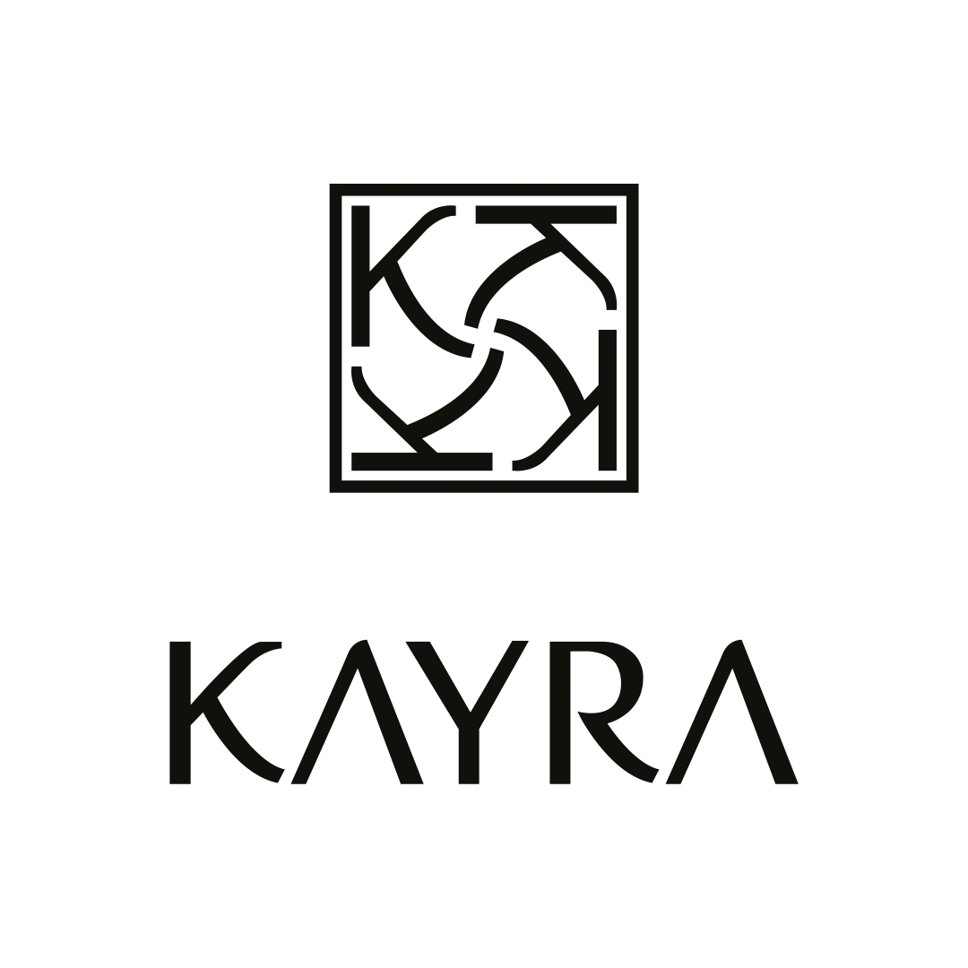 Kayra