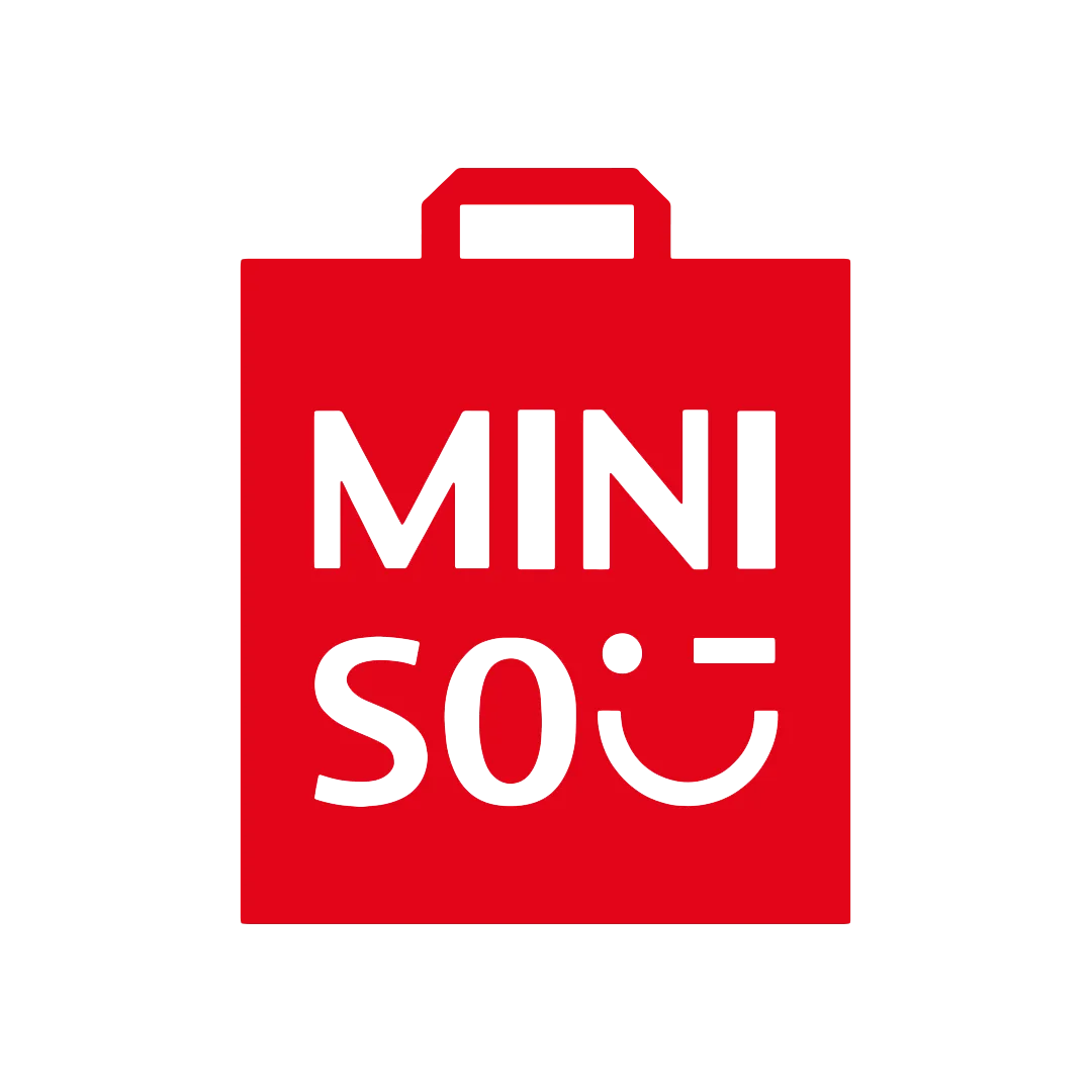 Miniso