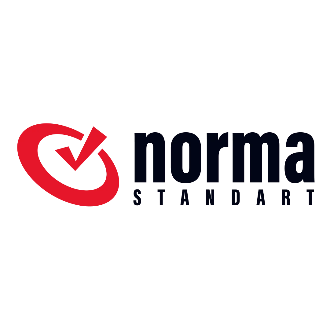 Norma Standart