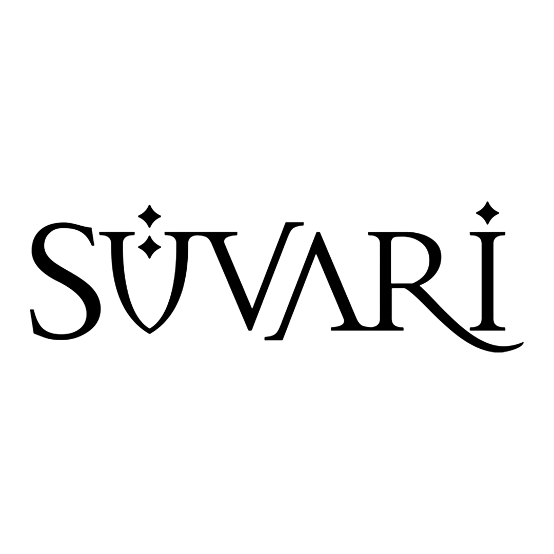 Süvari