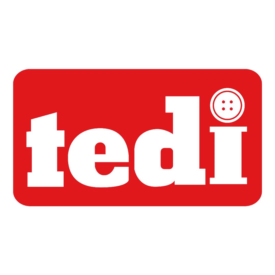 TEDi