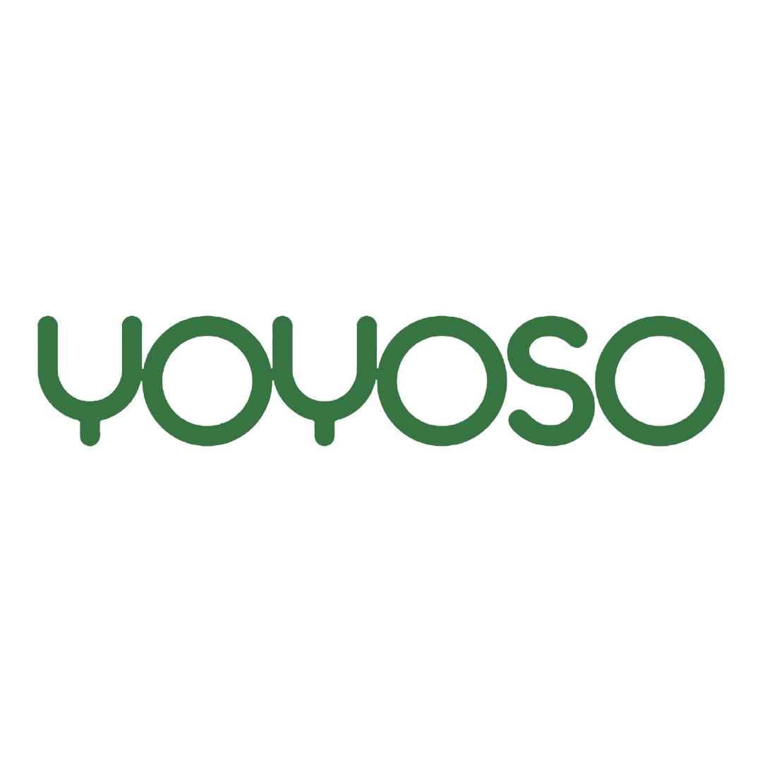 Yoyoso