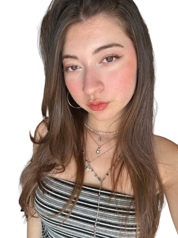 Deniz Göral