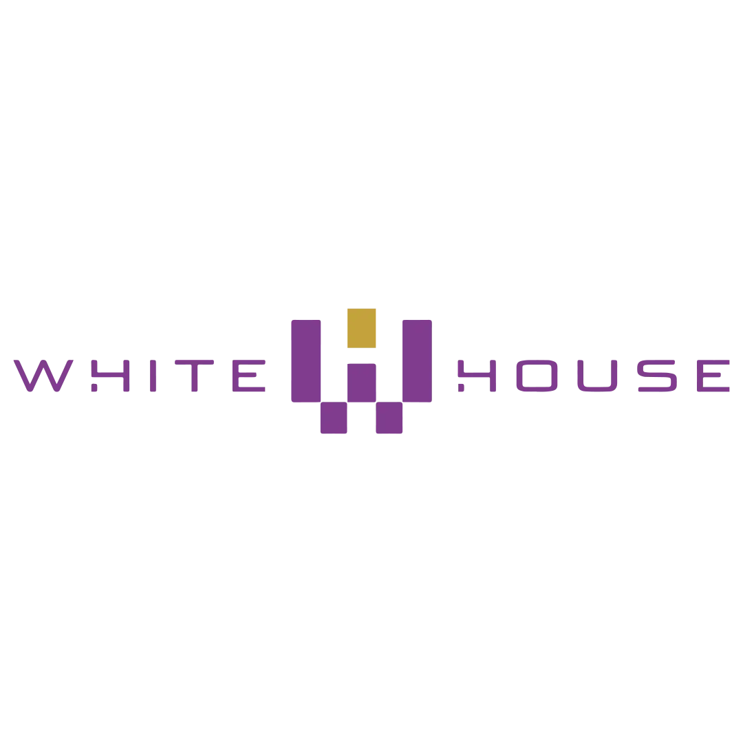 White House