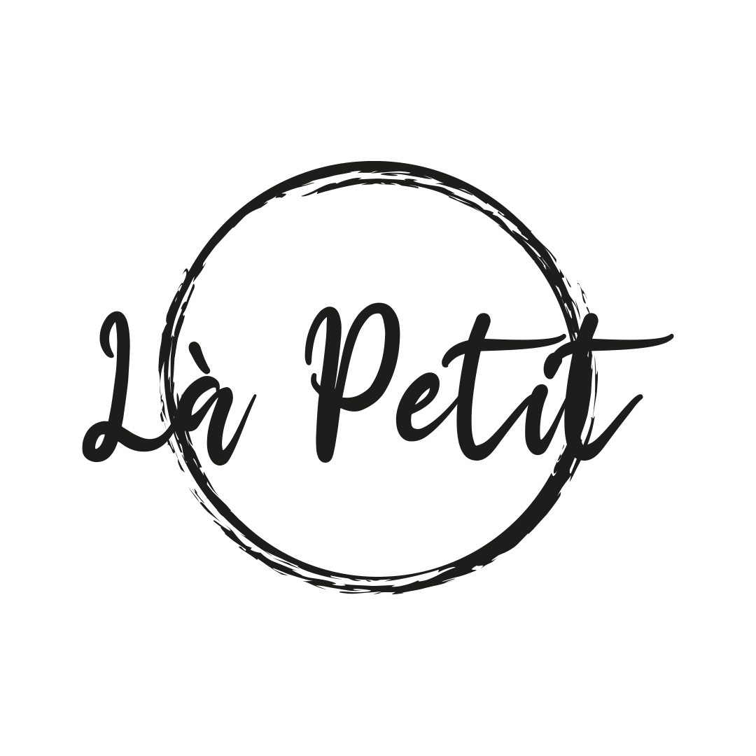 client