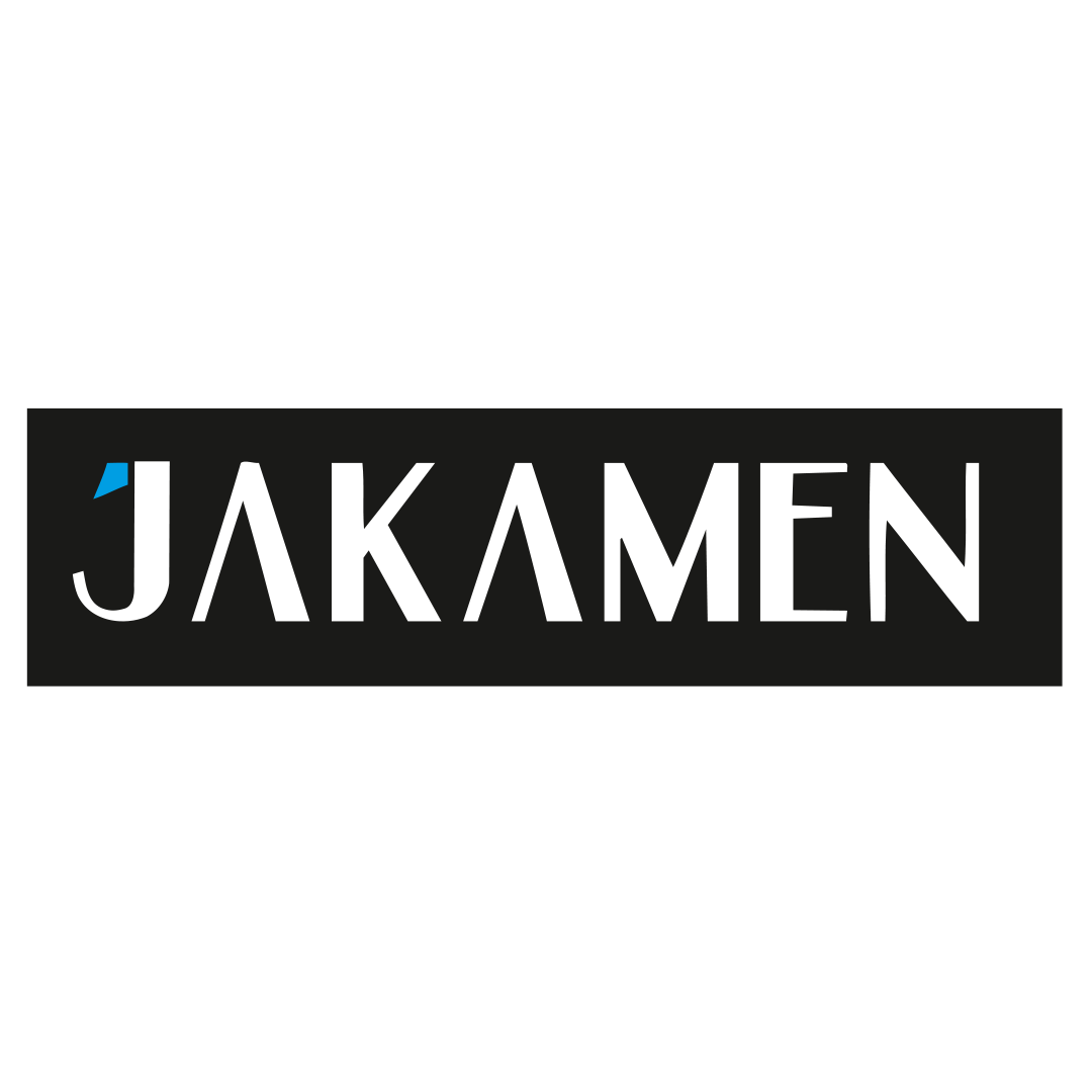 client