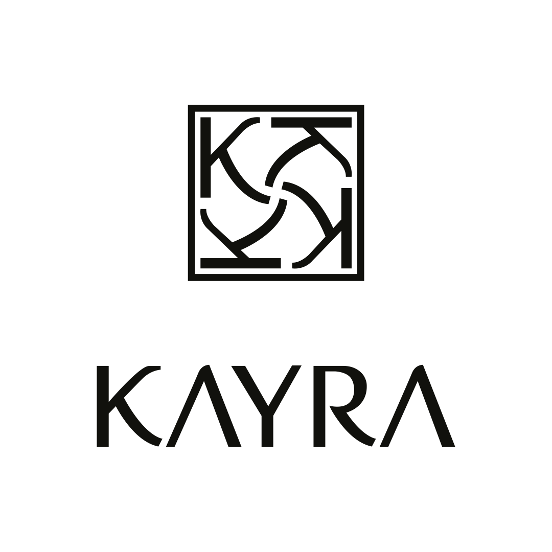 client
