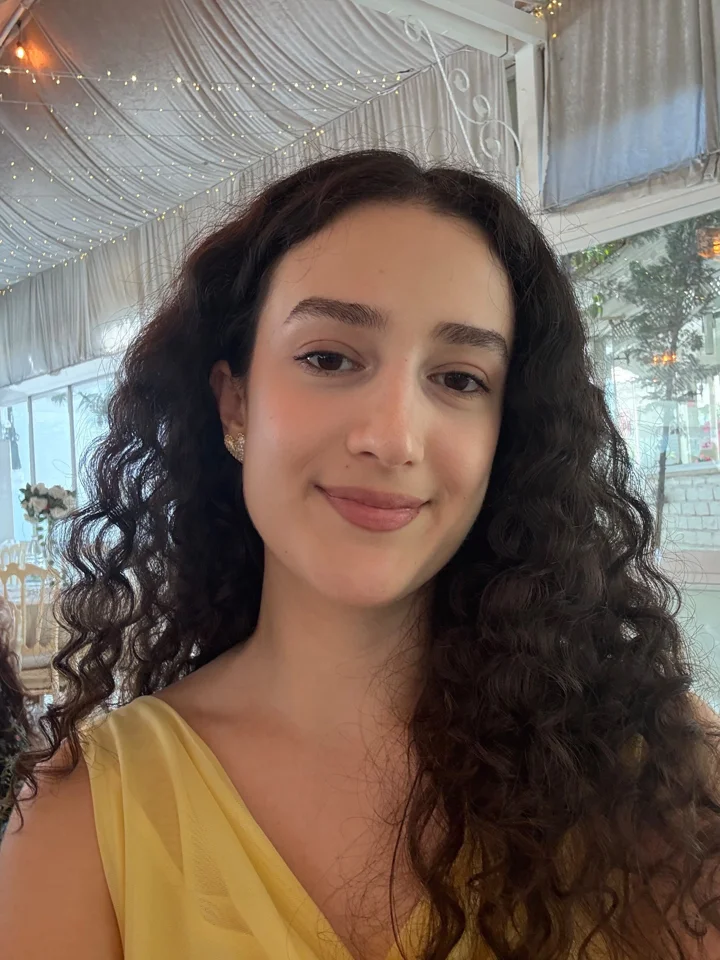 Gülden Ercan