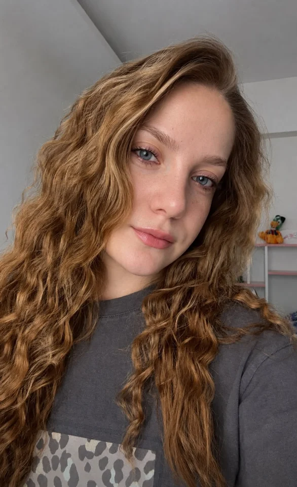 Seyide Selin Kırşen