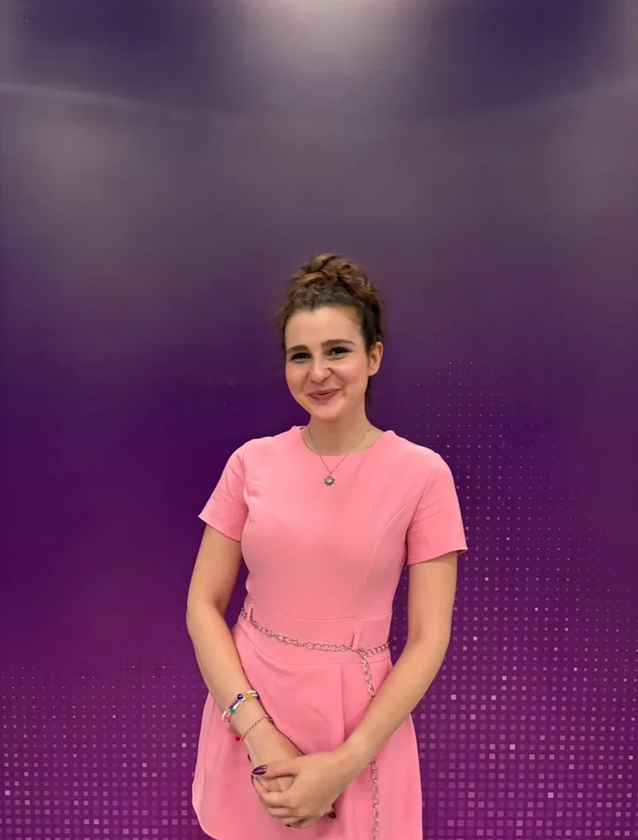 Zeynep Tuana Alıç