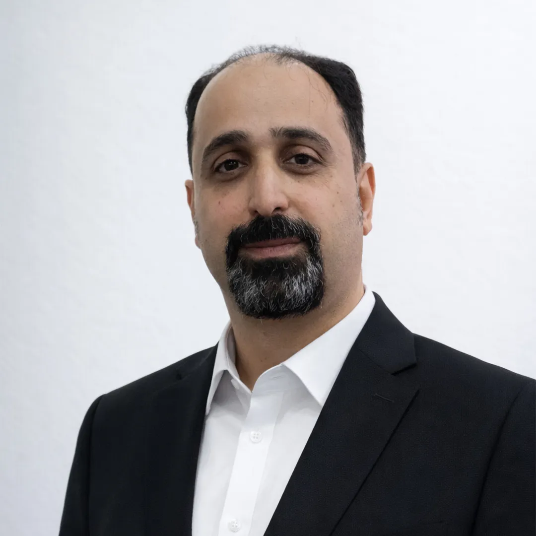 İsmail Özgür