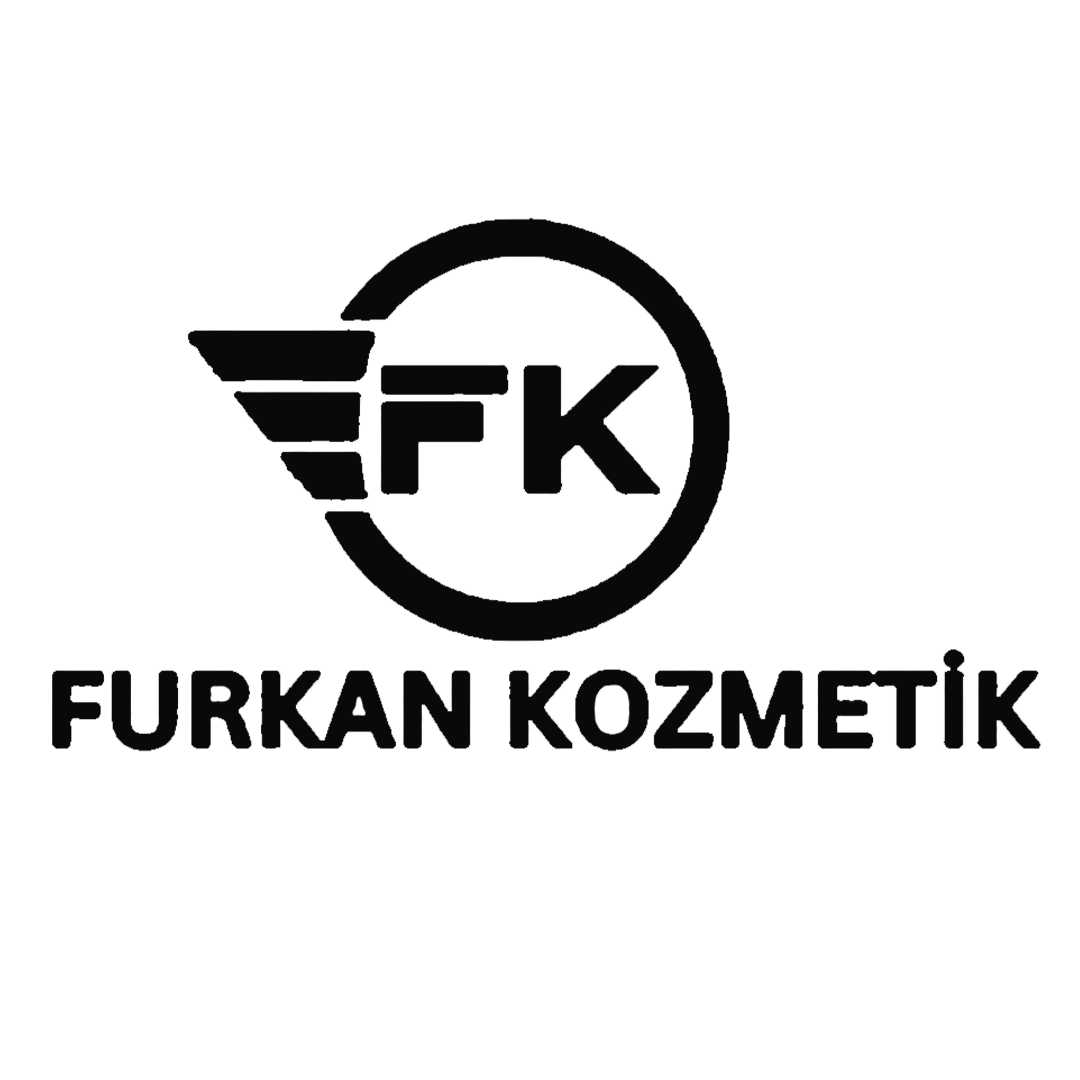 Furkan Kozmetik