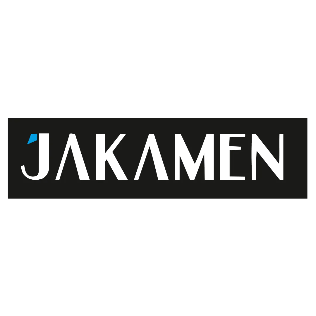Jakamen
