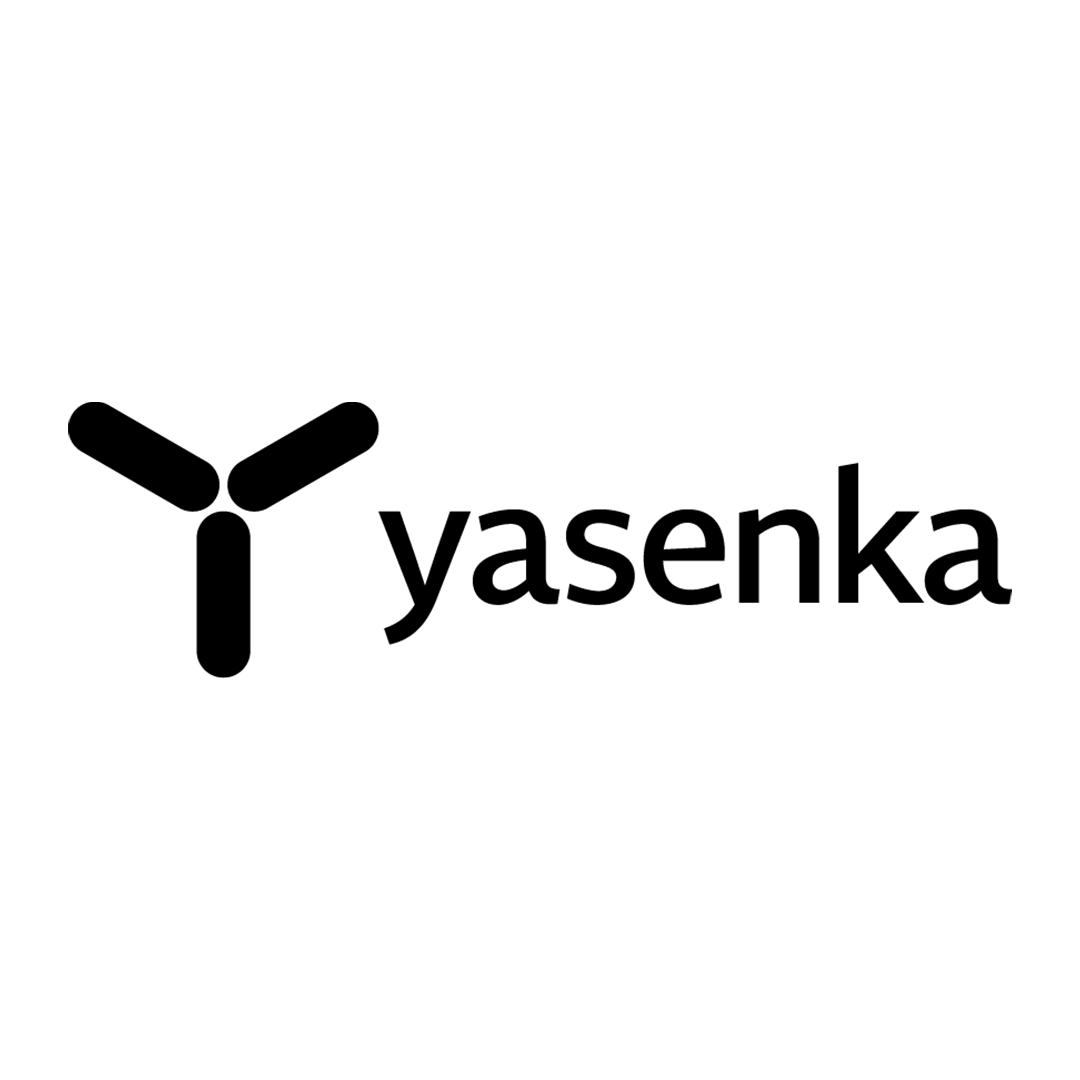 Yasenka